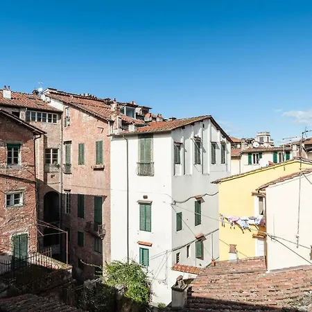 Affordable With A View In The Heart Of Apartamento