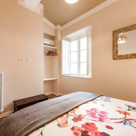 Affordable With A View In The Heart Of * Lucca
