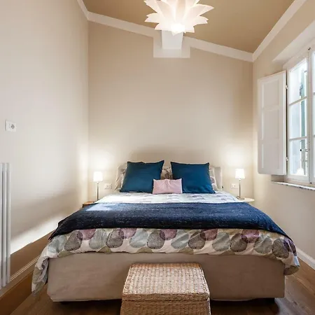 Affordable With A View In The Heart Of *