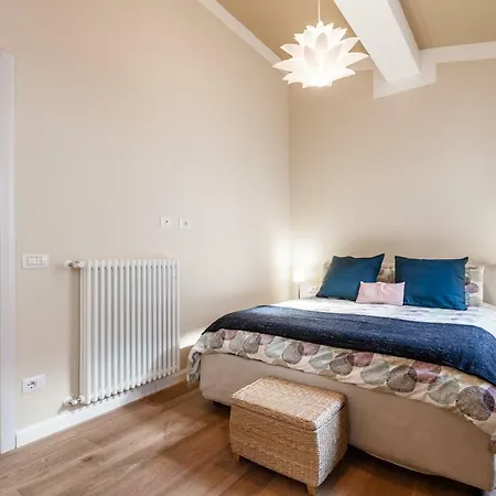 Affordable With A View In The Heart Of Apartment