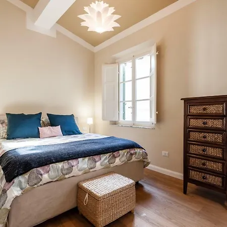 Affordable With A View In The Heart Of