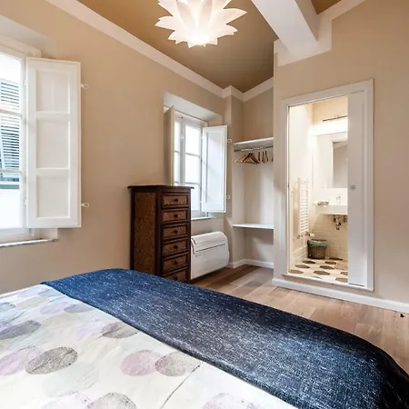 Affordable With A View In The Heart Of *