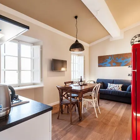 Affordable With A View In The Heart Of *